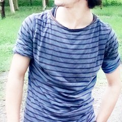 Prince Abdullah Ahmad