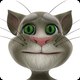 TALKING TOM