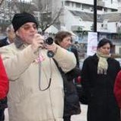 Diego Diaz