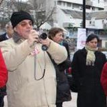 Diego Diaz