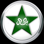 Pakistan Cricket Fans