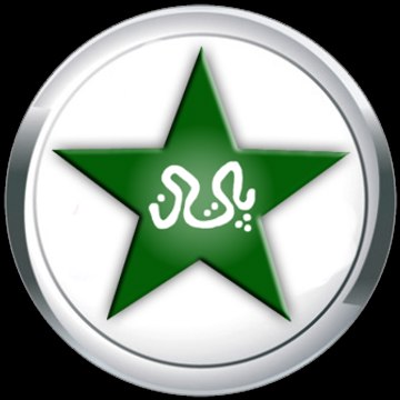 Pakistan Cricket Fans