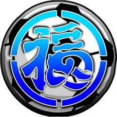BOLAS YT FÚTBOL