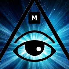 SheenMachine