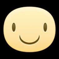 hollywood bollywood mix ( duel Audio )