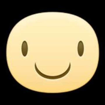 hollywood bollywood mix ( duel Audio )