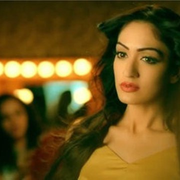 Bollywood Hungama