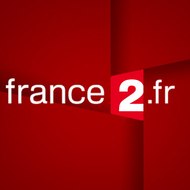 France2.fr