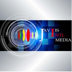 Javisintlmedia.com