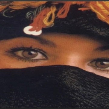 Music  Amazigh