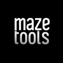 mazetools