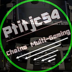 ptitjc54