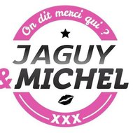 Jaguyetmichel