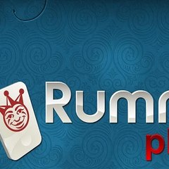 Rummyplus38