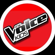 The Voice KIDS