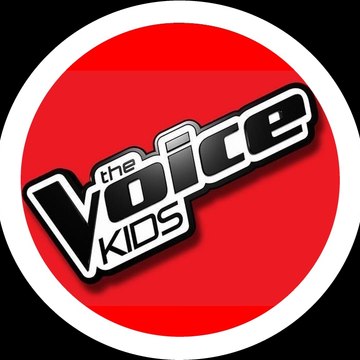 The Voice KIDS