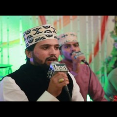 Ashfaq Ali Chishti