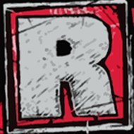 The Rated R Superstar