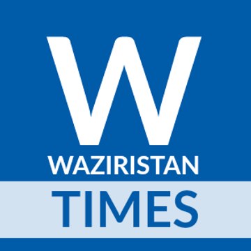 Waziristan Times