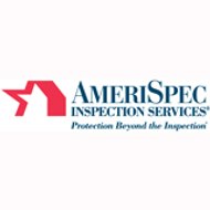 AmeriSpec Home Inspection Service DFW