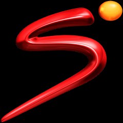 DailySuperSport