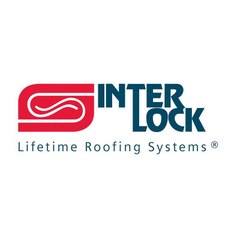 Hawaii Metal Roofing Supply