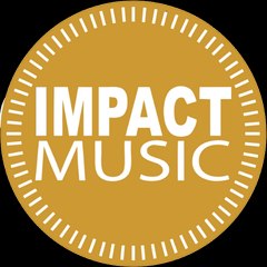 impactmusik indonesia