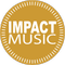 impactmusik indonesia