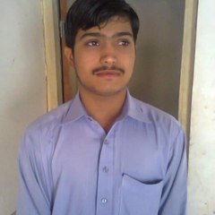 Shafiq Khokhar