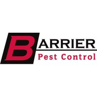 Pest Control Boise