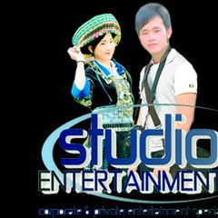 Hmong New Release 2016