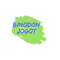 Binodon Jogot