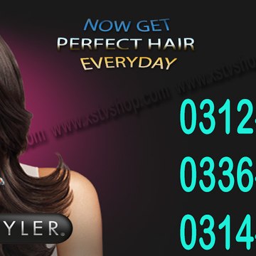 Islamabad Xstvshop Com