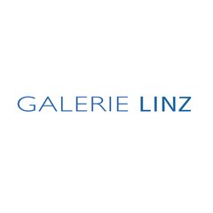 Galerie Linz