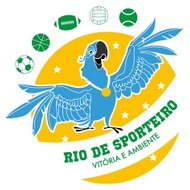 Rio de Sporteiro Audencia
