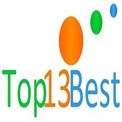 Top13best
