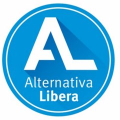 AlternativaLibera