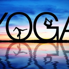 Yoga Teraphy Official