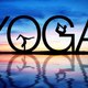 Yoga Teraphy Official