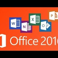 Office-2016