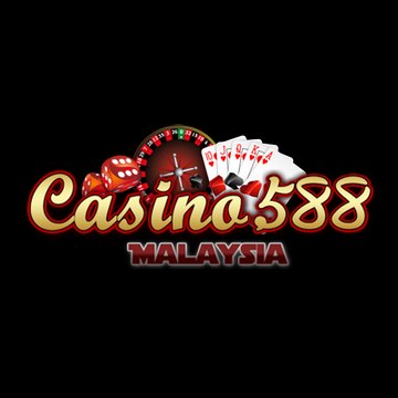 Casino588