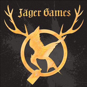Jäger Games Productions