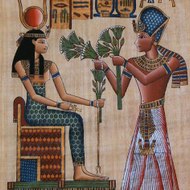 Maydoum Travel Egitto