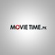MovieTimePk