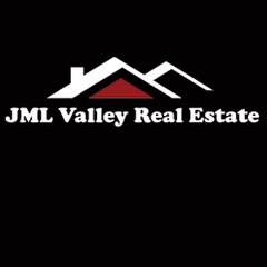 Jmlvalley
