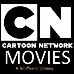 Cartoon Network