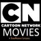 Cartoon Network