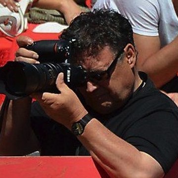 France Médias Infos