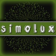 simolux