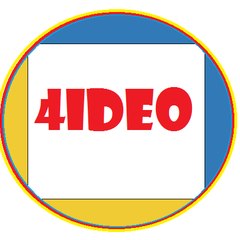 4ideo